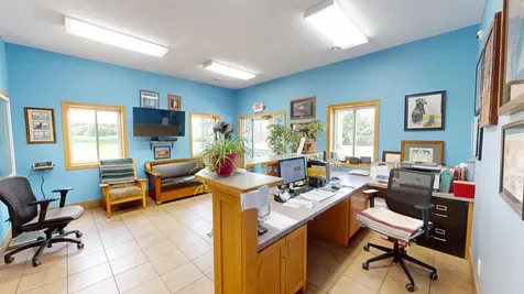 15647 29th Avenue SE Blooming Prairie MN 55917