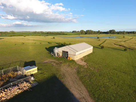 15647 29th Avenue SE Blooming Prairie MN 55917