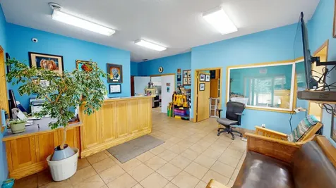 15647 29th Avenue SE Blooming Prairie MN 55917