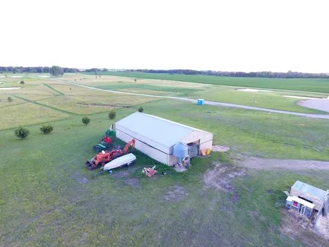 15647 29th Avenue SE Blooming Prairie MN 55917
