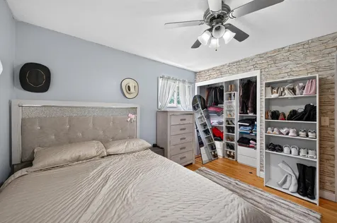 1791 Atlantic Street Maplewood MN 55109