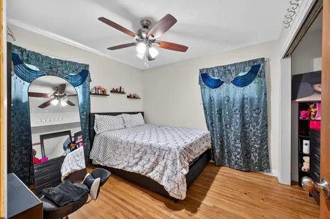 1791 Atlantic Street Maplewood MN 55109