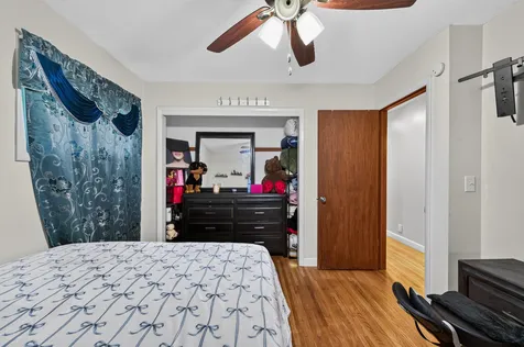 1791 Atlantic Street Maplewood MN 55109