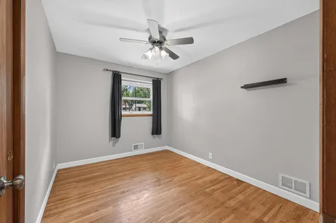 1791 Atlantic Street Maplewood MN 55109