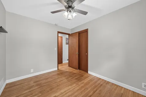 1791 Atlantic Street Maplewood MN 55109