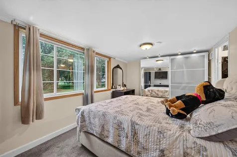 1791 Atlantic Street Maplewood MN 55109