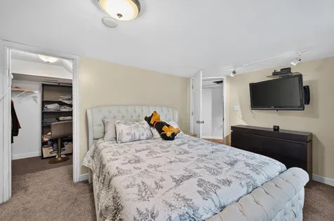 1791 Atlantic Street Maplewood MN 55109