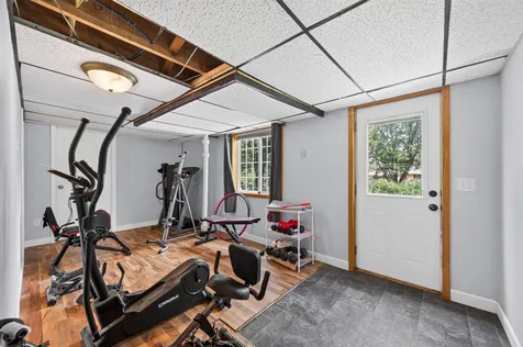 1791 Atlantic Street Maplewood MN 55109