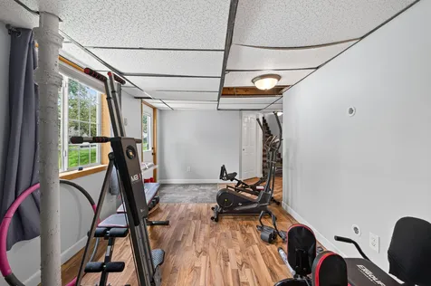 1791 Atlantic Street Maplewood MN 55109