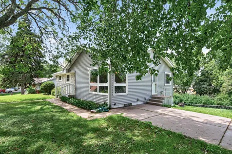 1791 Atlantic Street Maplewood MN 55109