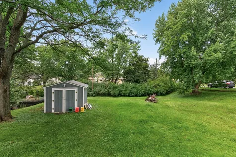 1791 Atlantic Street Maplewood MN 55109