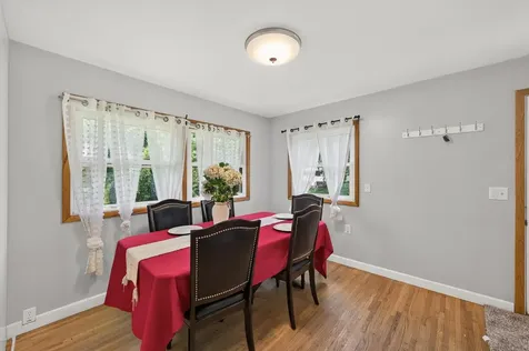 1791 Atlantic Street Maplewood MN 55109