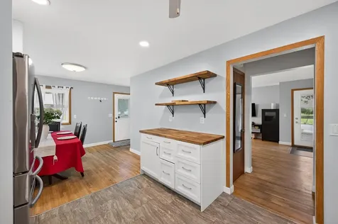 1791 Atlantic Street Maplewood MN 55109