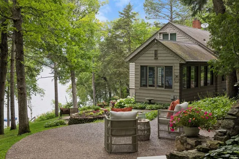 N6251 1340th Street N Prescott WI 54021