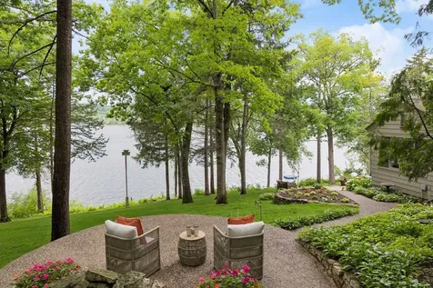 N6251 1340th Street N Prescott WI 54021