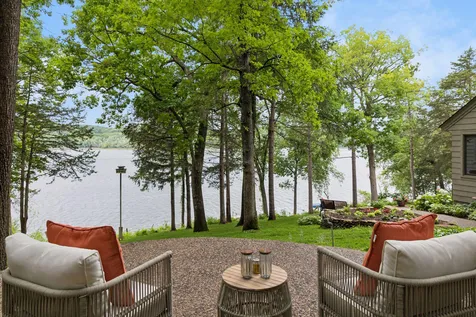 N6251 1340th Street N Prescott WI 54021