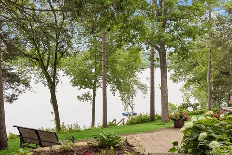 N6251 1340th Street N Prescott WI 54021