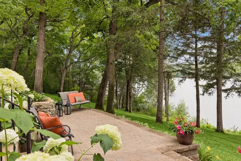 N6251 1340th Street N Prescott WI 54021