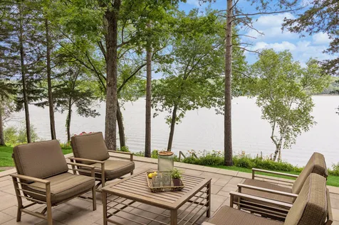 N6251 1340th Street N Prescott WI 54021