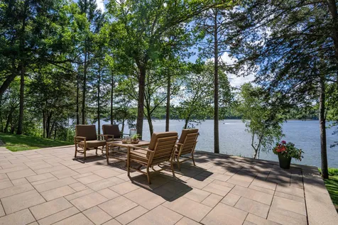 N6251 1340th Street N Prescott WI 54021