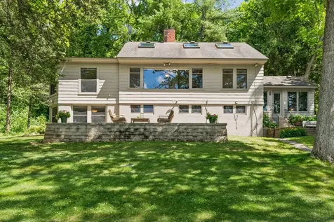 N6251 1340th Street N Prescott WI 54021