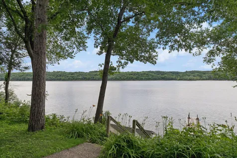 N6251 1340th Street N Prescott WI 54021