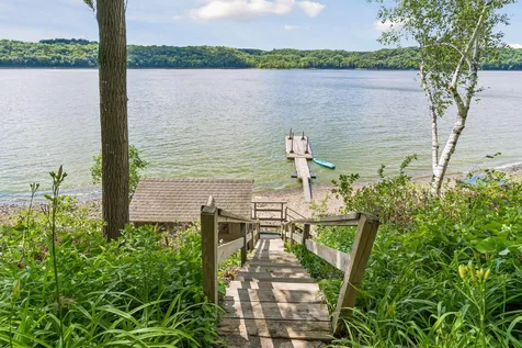 N6251 1340th Street N Prescott WI 54021