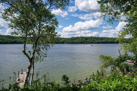 N6251 1340th Street N Prescott WI 54021
