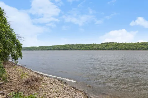 N6251 1340th Street N Prescott WI 54021