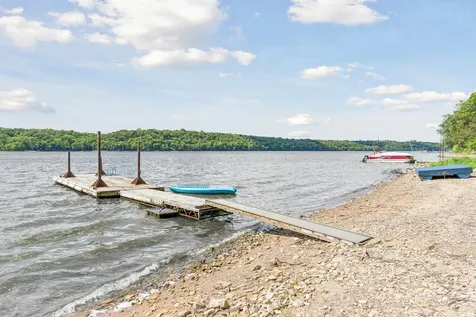 N6251 1340th Street N Prescott WI 54021