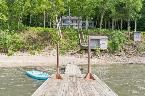 N6251 1340th Street N Prescott WI 54021