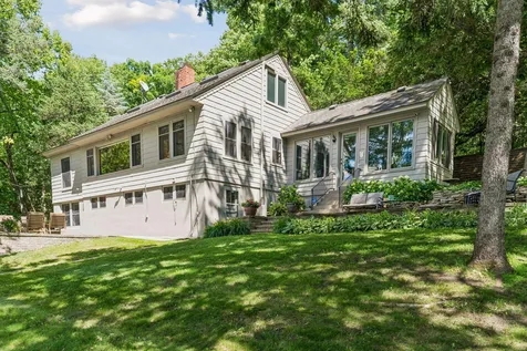 N6251 1340th Street N Prescott WI 54021