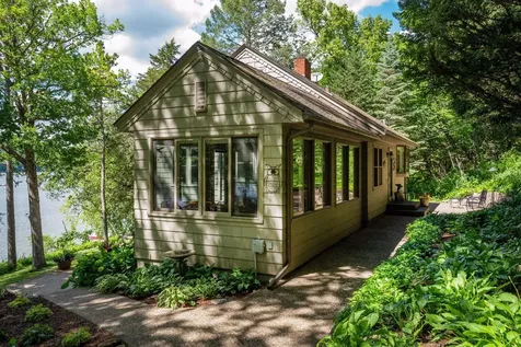 N6251 1340th Street N Prescott WI 54021