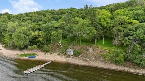 N6251 1340th Street N Prescott WI 54021