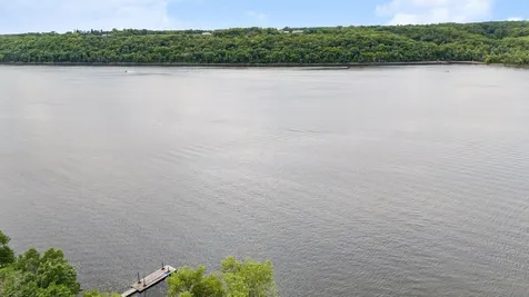 N6251 1340th Street N Prescott WI 54021