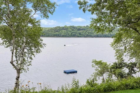 N6251 1340th Street N Prescott WI 54021