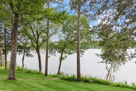 N6251 1340th Street N Prescott WI 54021