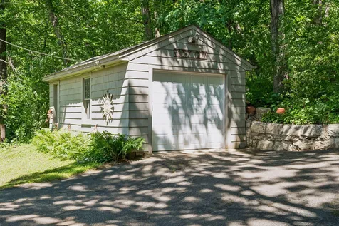 N6251 1340th Street N Prescott WI 54021