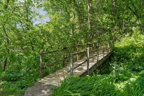 N6251 1340th Street N Prescott WI 54021