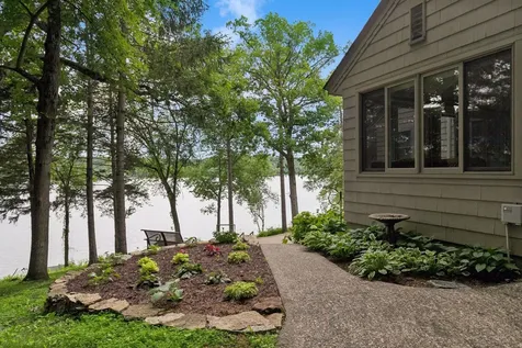 N6251 1340th Street N Prescott WI 54021