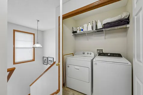20651 Hampshire Way Lakeville MN 55044