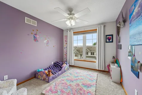 20651 Hampshire Way Lakeville MN 55044