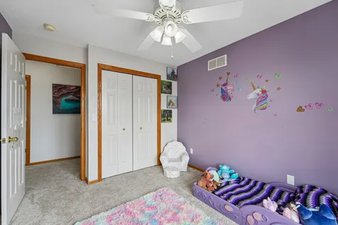 20651 Hampshire Way Lakeville MN 55044