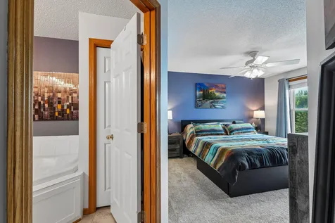 20651 Hampshire Way Lakeville MN 55044