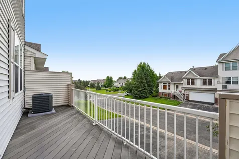 20651 Hampshire Way Lakeville MN 55044
