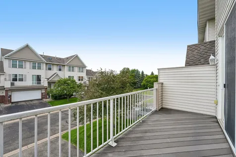 20651 Hampshire Way Lakeville MN 55044