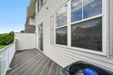 20651 Hampshire Way Lakeville MN 55044
