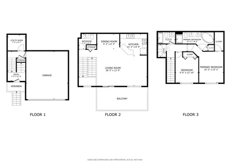 20651 Hampshire Way Lakeville MN 55044