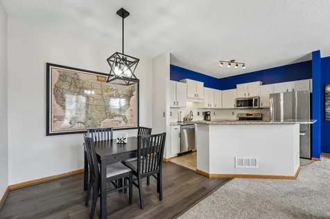 20651 Hampshire Way Lakeville MN 55044