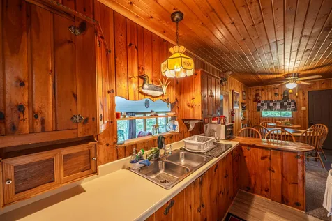 27945 Far North Drive Nevis MN 56467